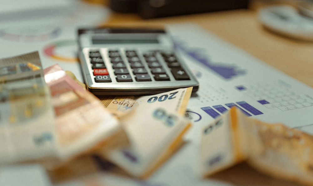 Chi phí ẩn có thể làm tổng chi phí thuê tăng 10% đến 30% mỗi năm