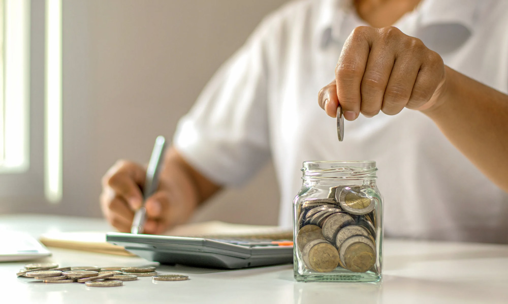 Chi phí ẩn khi thuê văn phòng là khoản phát sinh không được thể hiện rõ trong bảng giá