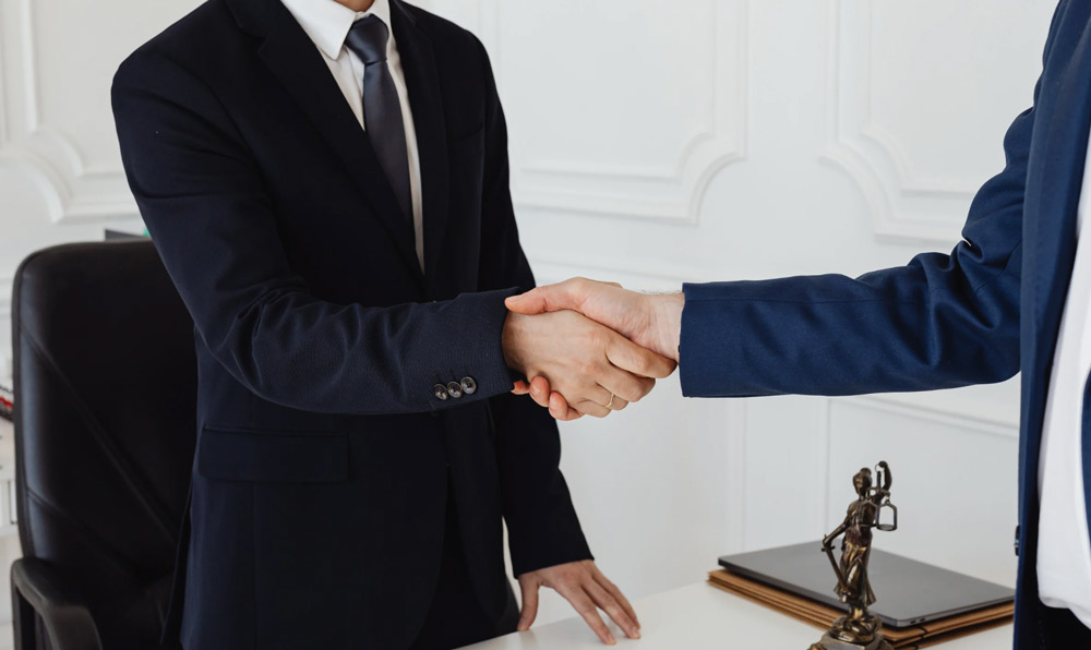 Xác định đầy đủ chi phí giúp doanh nghiệp đưa ra yêu cầu giảm giá có cơ sở