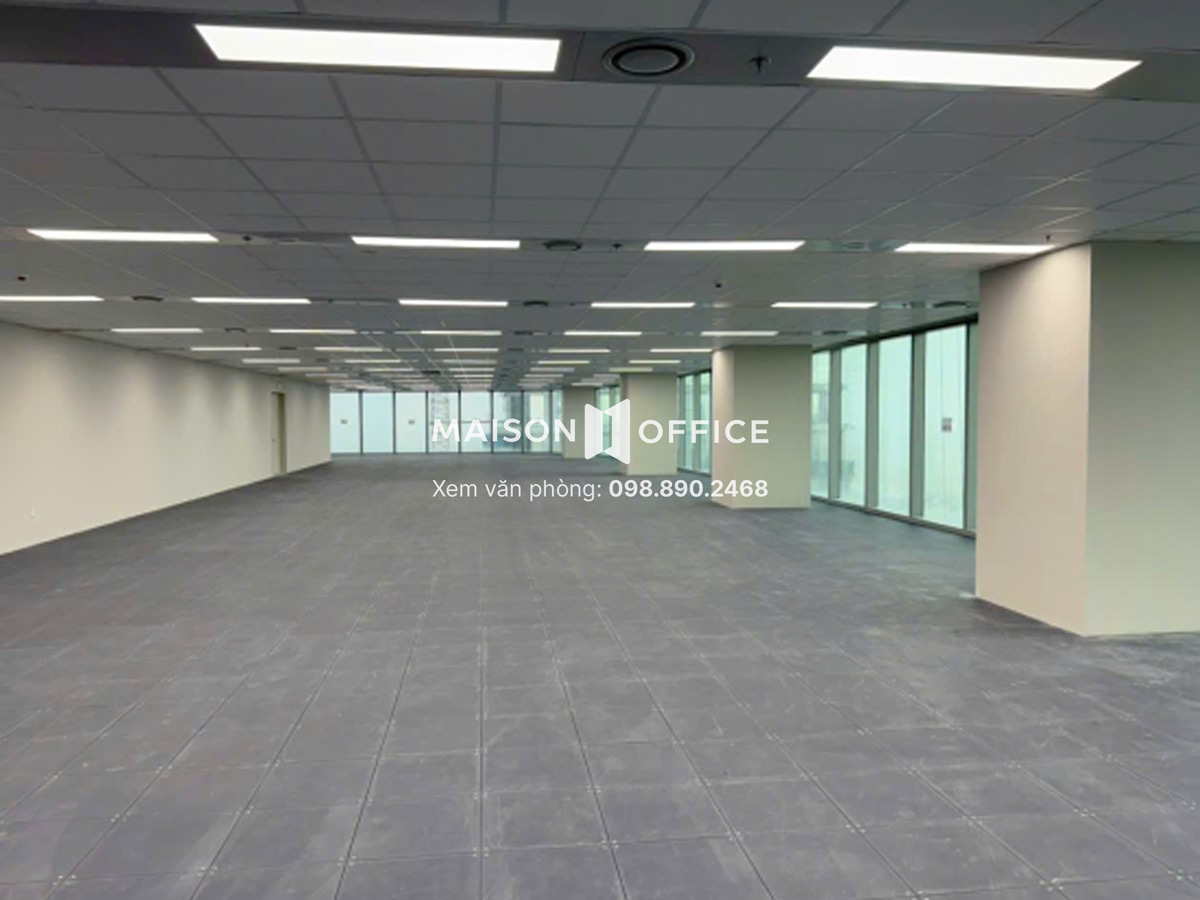 dien-tich-san-van-phong-toa-nha-IFC-westlake