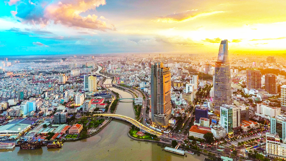 Quyết định nhanh và chuẩn bị kỹ là yếu tố then chốt khi tìm diện tích nhỏ tại Quận 1