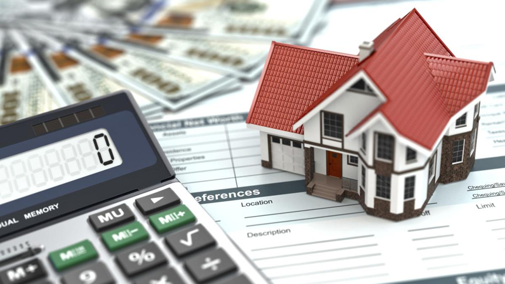 Từng tòa nhà tại Quận 1 sẽ có mức phí dịch vụ khác nhau