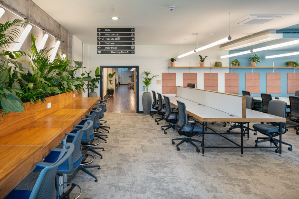 Mỗi ngành nghề có mức tiêu thụ khác nhau, ảnh hưởng lớn đến chi phí thực tế