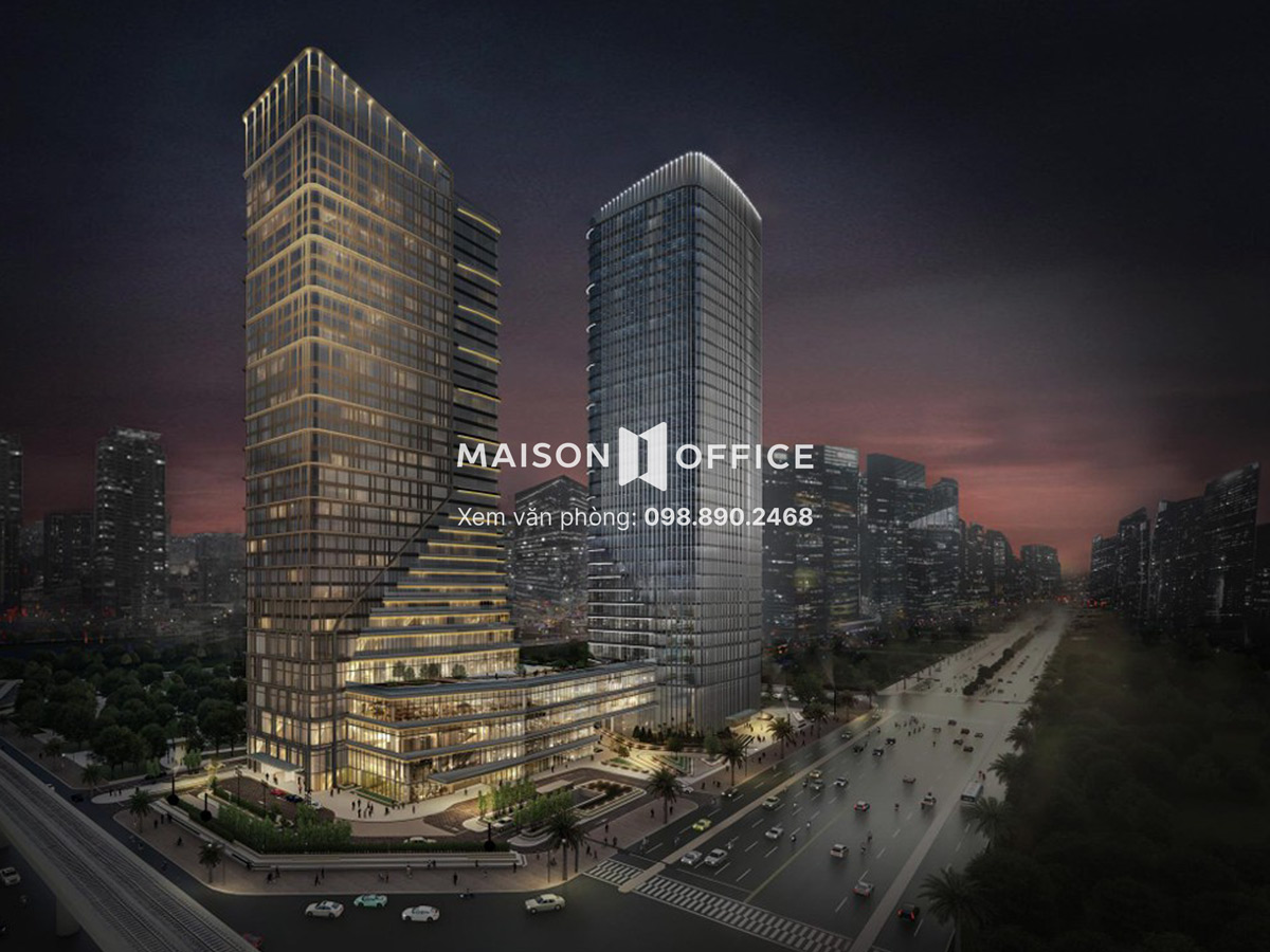 phoi-canh-toa-nha-van-phong-IFC-westlake-ha-noi