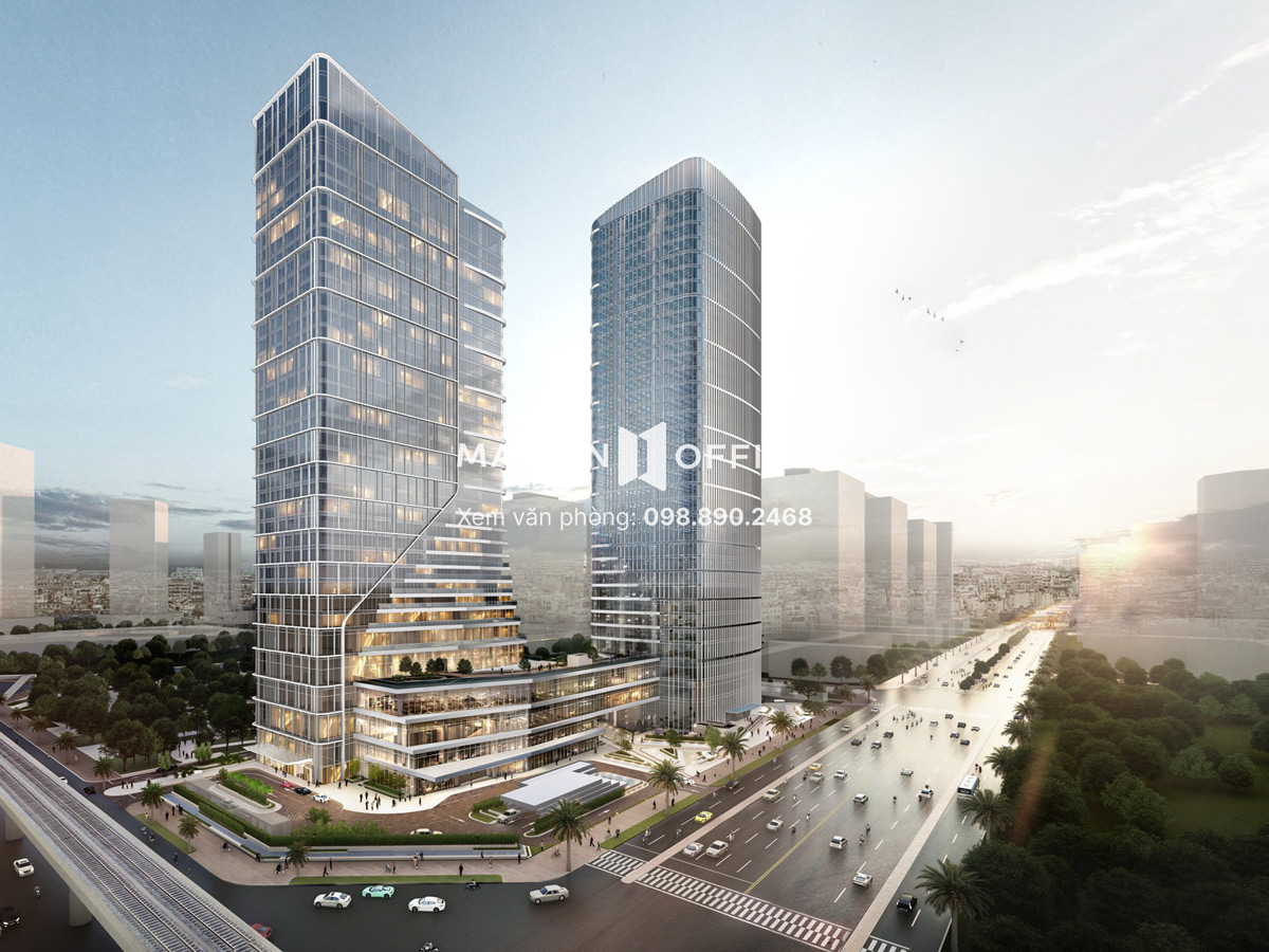 phoi-canh-toa-nha-van-phong-IFC-westlake