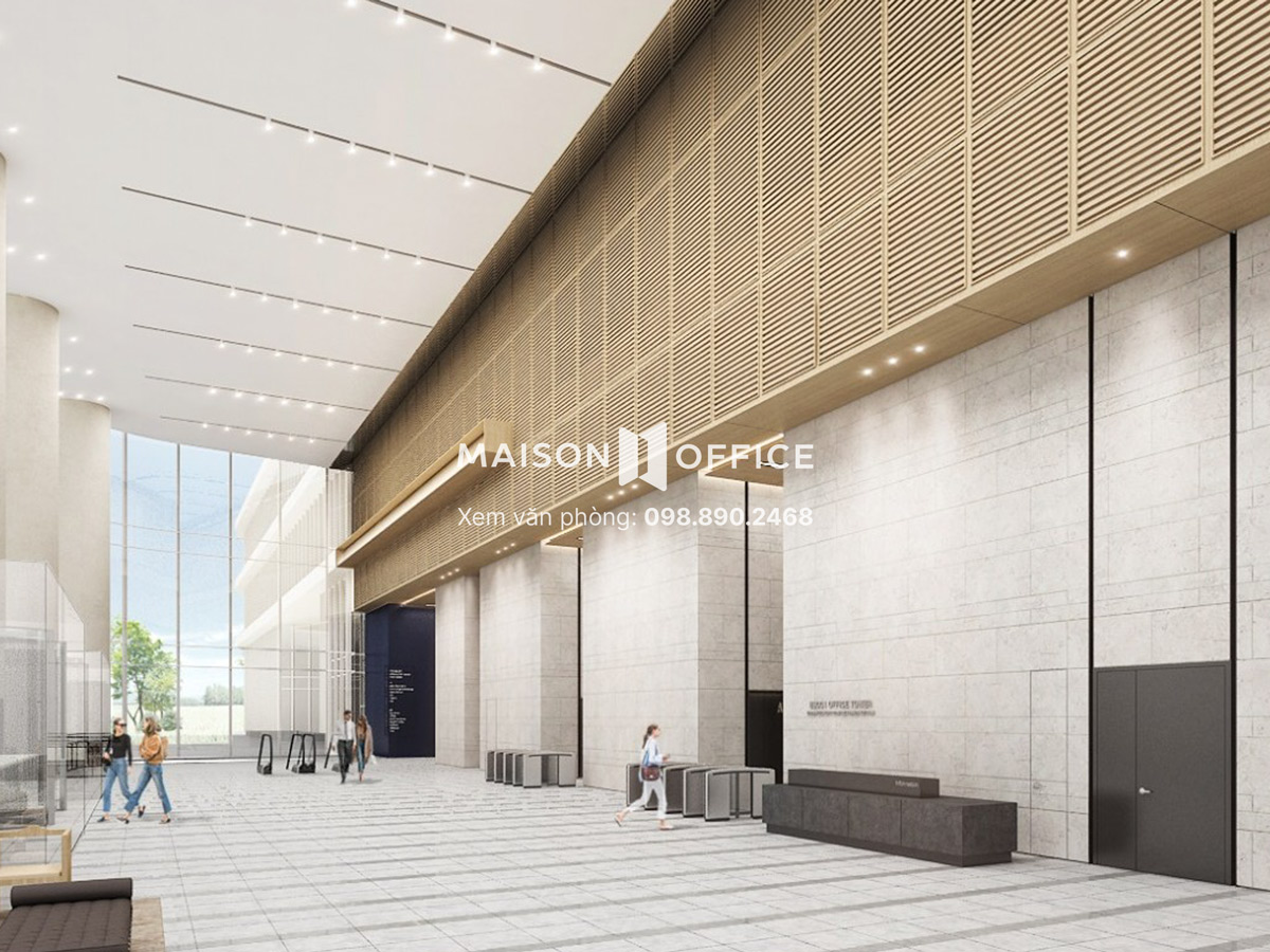 sanh-toa-nha-van-phong-IFC-westlake-ha-noi