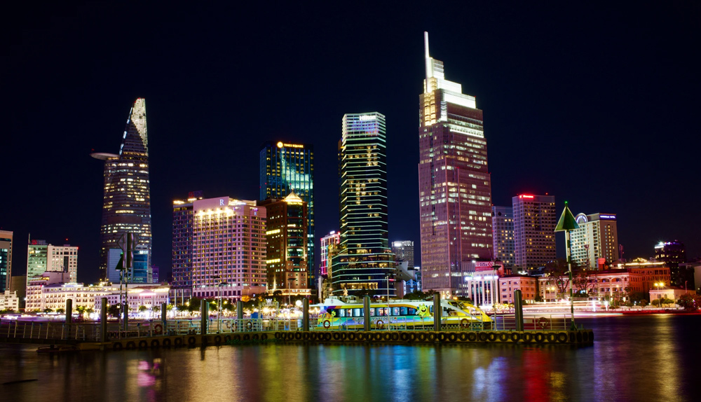 Phân hạng A – B – C giúp doanh nghiệp nhận diện rõ chất lượng tòa nhà 