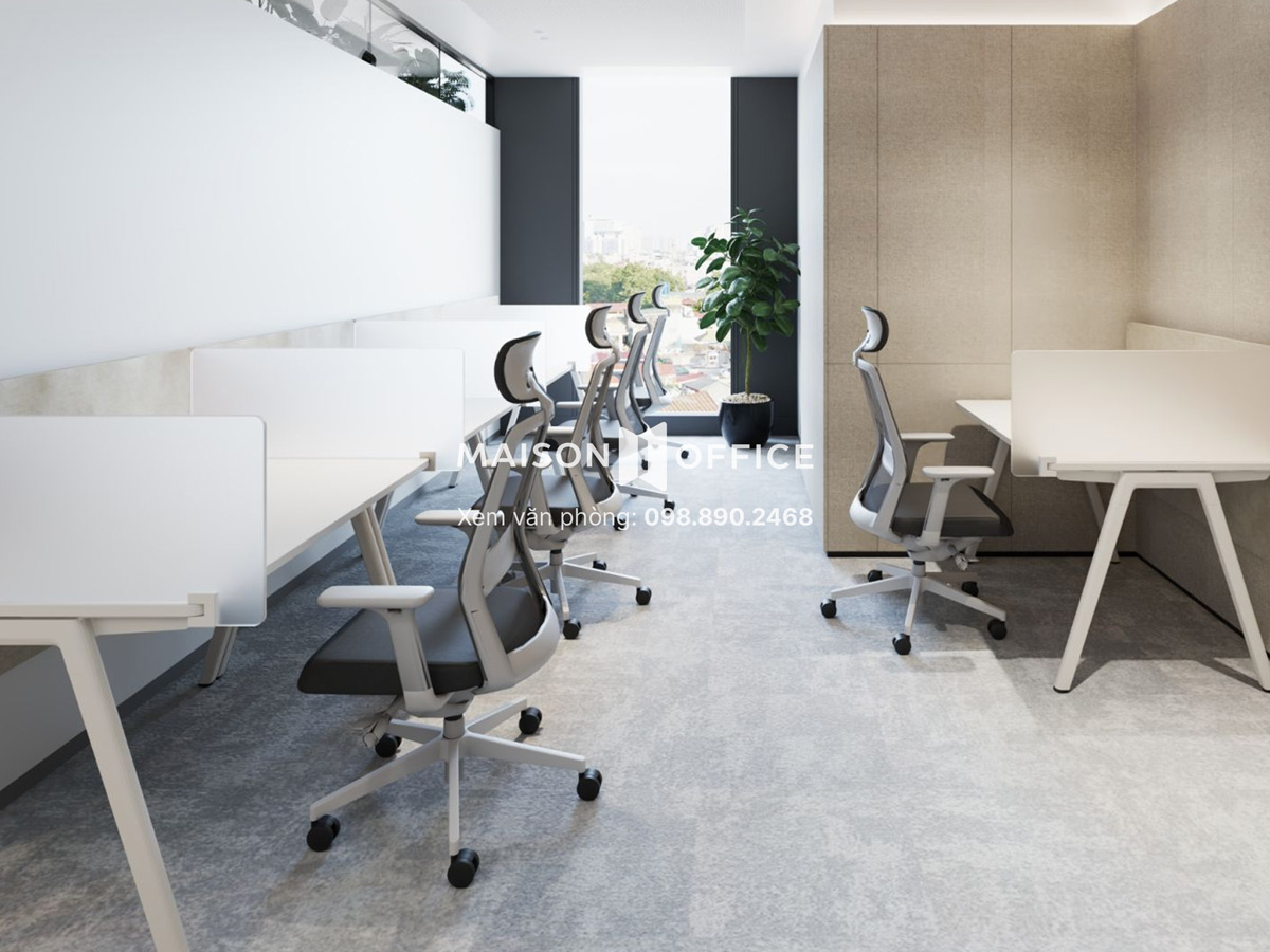 van-phong-tron-goi-W-signature-center-quan-7-5