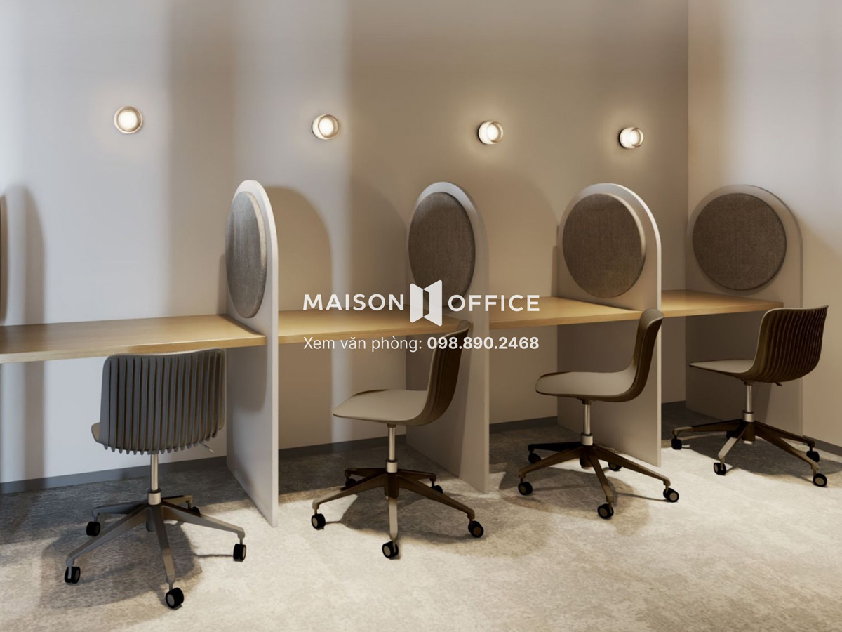 van-phong-tron-goi-W-signature-center-quan-7-6