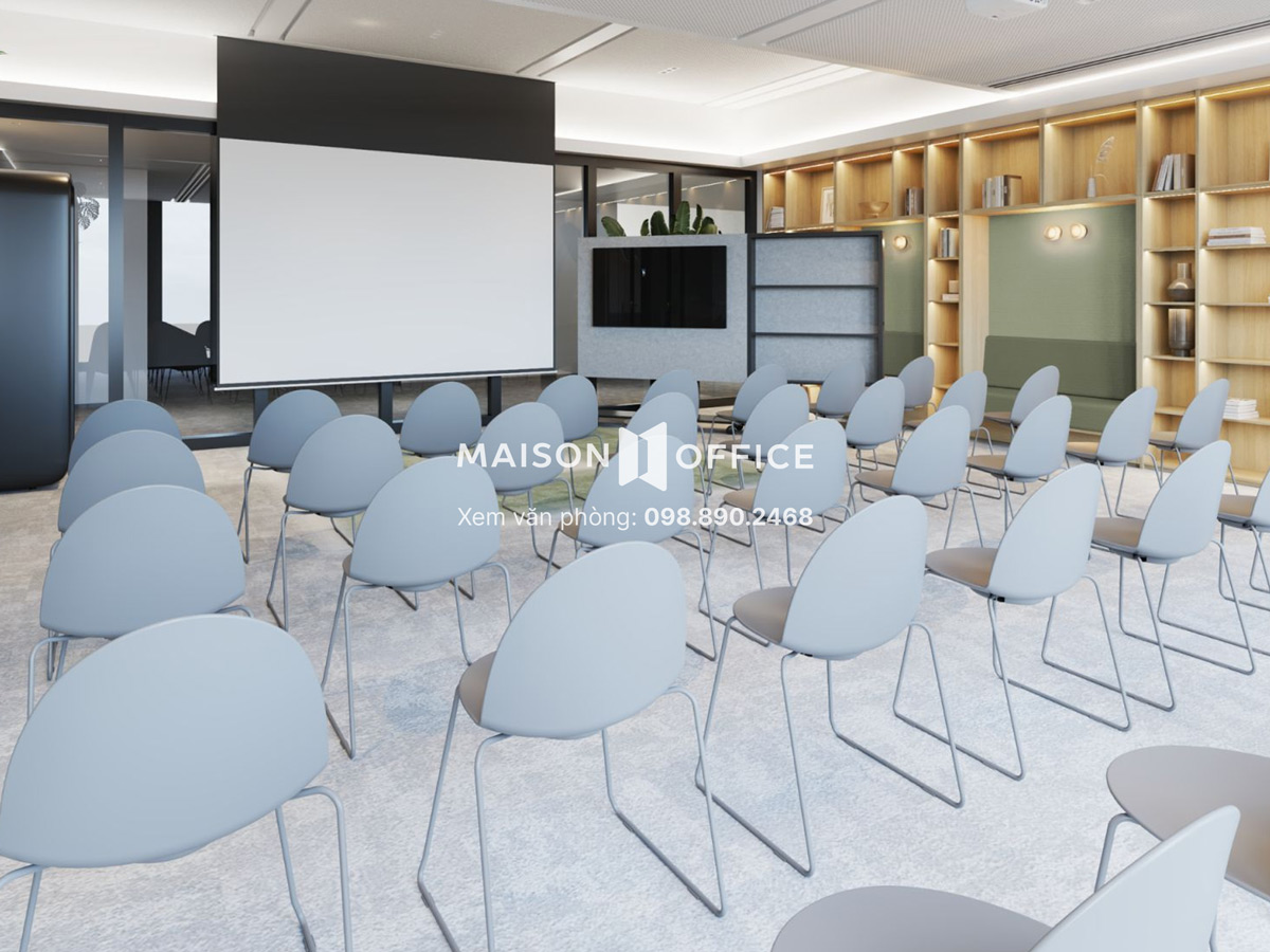 van-phong-tron-goi-W-signature-center-quan-7-7