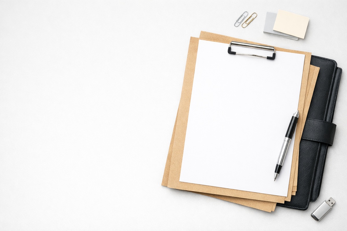 Mẫu biên bản bàn giao là tài liệu hành chính quan trọng dùng để ghi nhận việc chuyển giao công việc