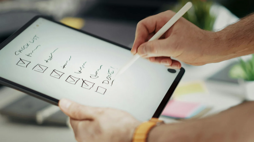 Checklist khảo sát văn phòng hỗ trợ doanh nghiệp kiểm soát chi phí