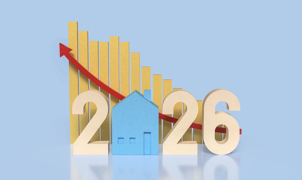 Chọn ngày tốt chuyển văn phòng để mang đến may mắn trong kinh doanh