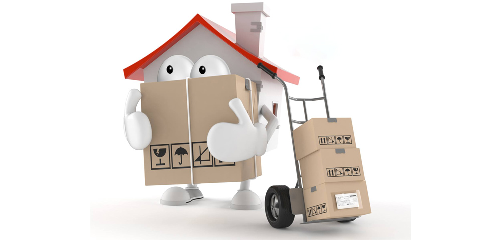 Khi chuyển văn phòng cần chọn ngày tốt, hợp tuổi & mệnh với người lãnh đạo