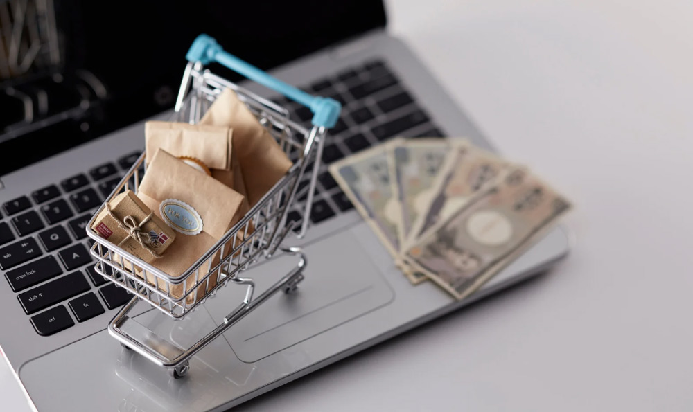 Chi phí vốn và dòng tiền trả nợ là những chi phí quan trọng khi mua văn phòng