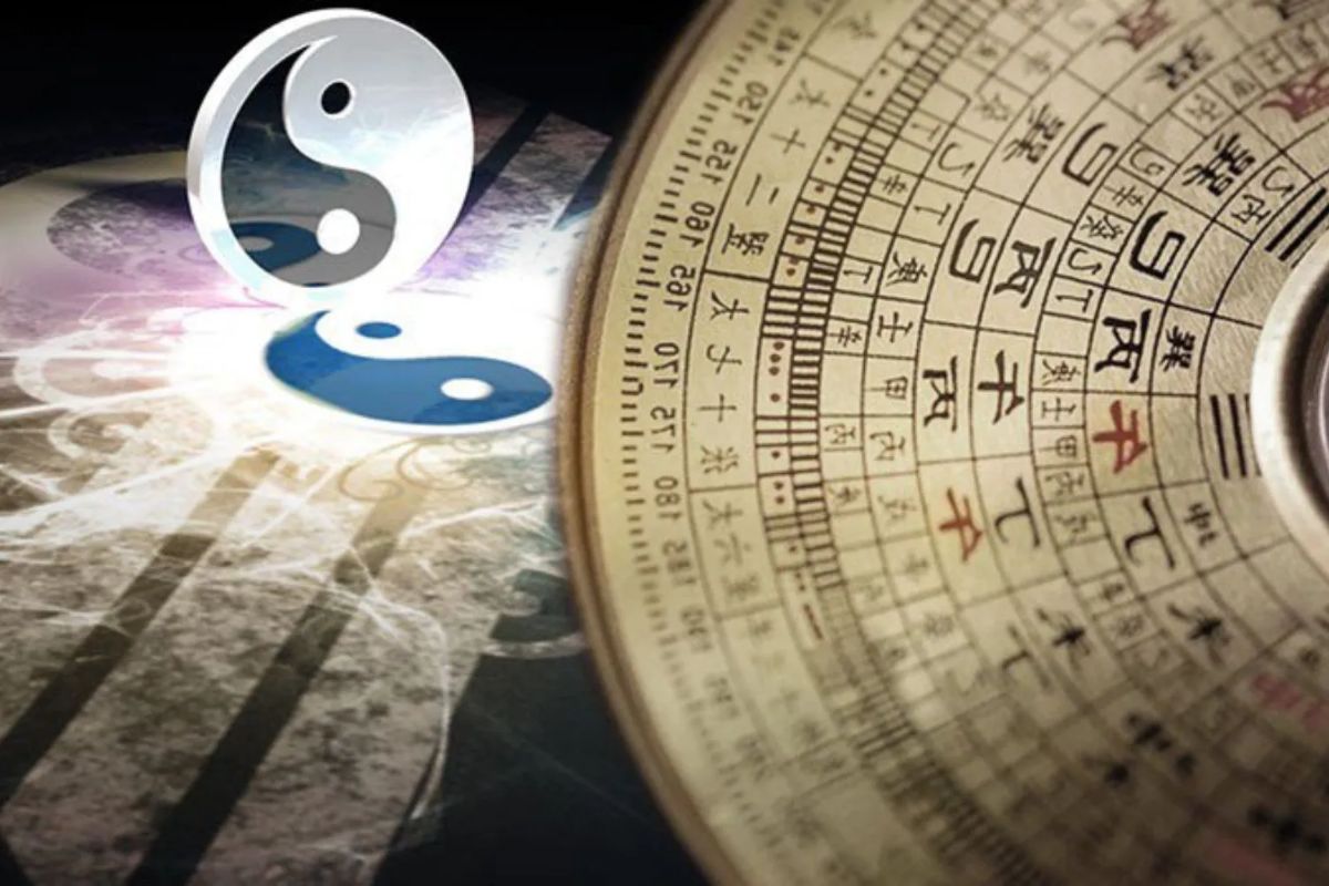 Năng lượng năm Bính Ngọ 2026