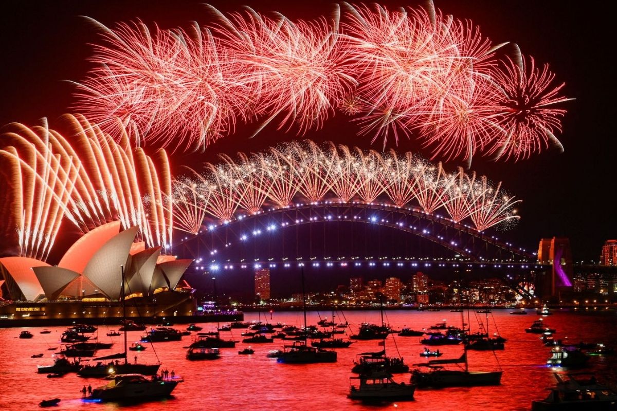 Nghi thức tiễn quan Hành khiển cũ và đón quan Hành khiển