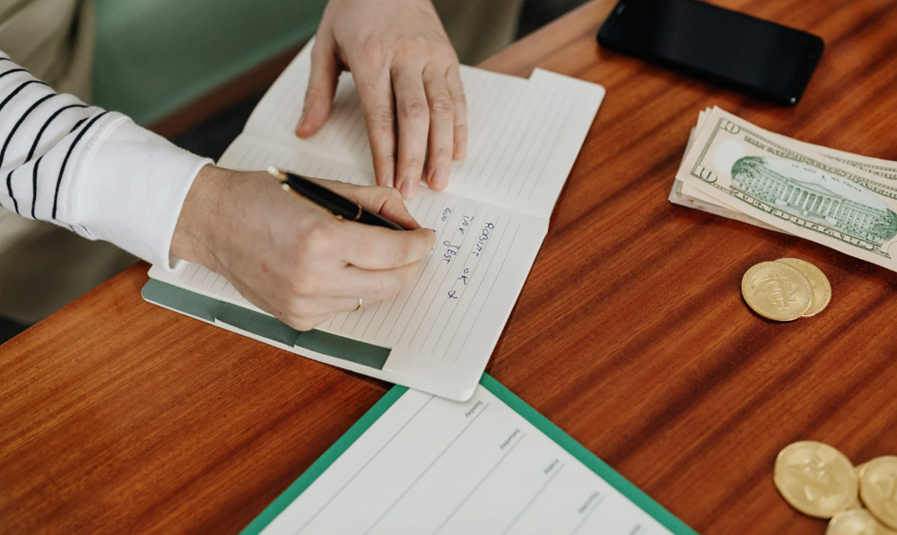 Chi phí cơ hội và rủi ro thanh khoản là yếu tố hay bị bỏ quên khi mua văn phòng