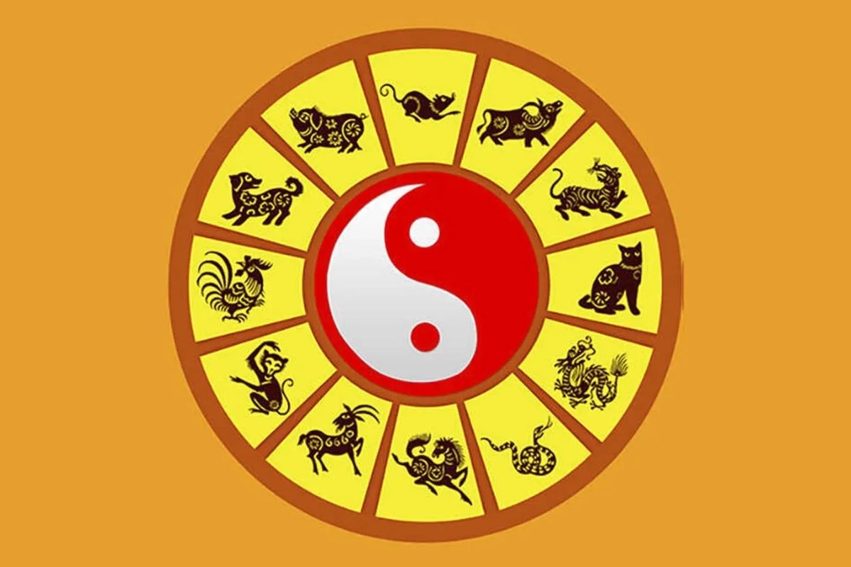 Chọn giờ đẹp khai bút để vạn sự hanh thông