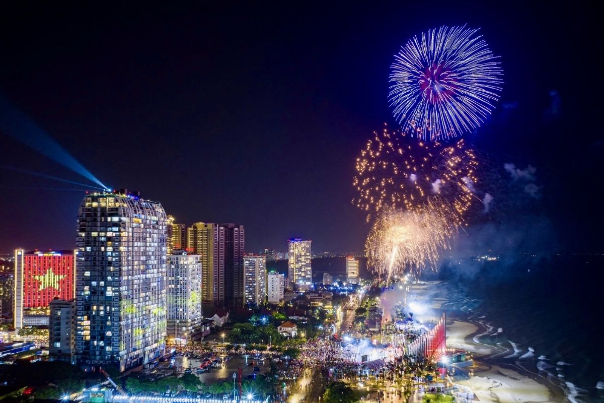 Sum vầy bên nhau ngày cuối năm là nét đẹp văn hóa truyền thống