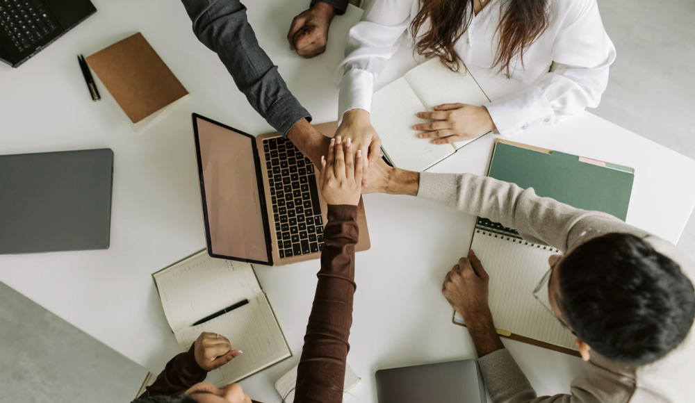 Vị trí văn phòng không phù hợp làm giảm chất lượng môi trường làm việc