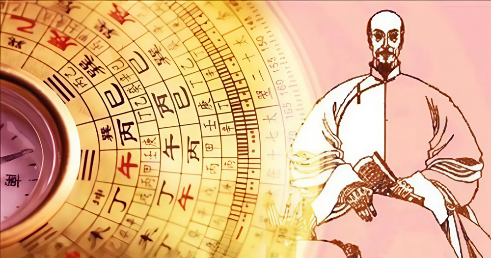 Tham khảo ý kiến chuyên gia phong thủy để chọn ngày tốt chuyển văn phòng