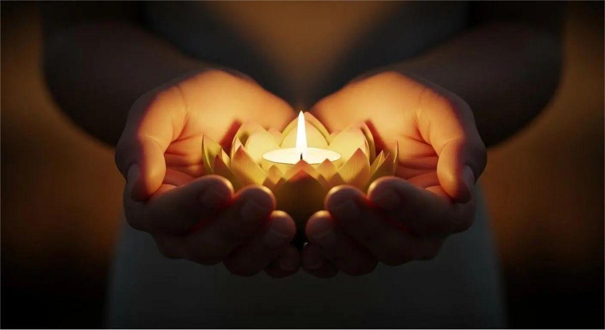 Nghi thức cúng giải hạn Tam Tai giúp cải thiện tâm lý