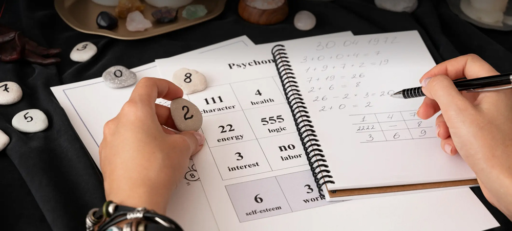 Hạn chế chuyển văn phòng ngay những ngày Hắc đạo và sao xấu