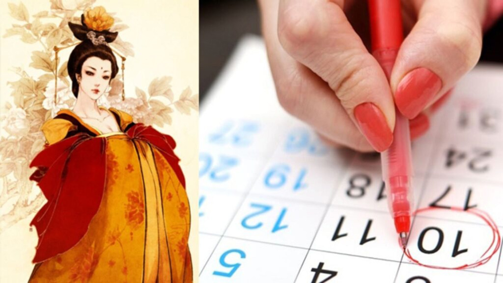 Doanh nghiệp không nên chuyển văn phòng vào ngày Tam Nương và Nguyệt Kỵ