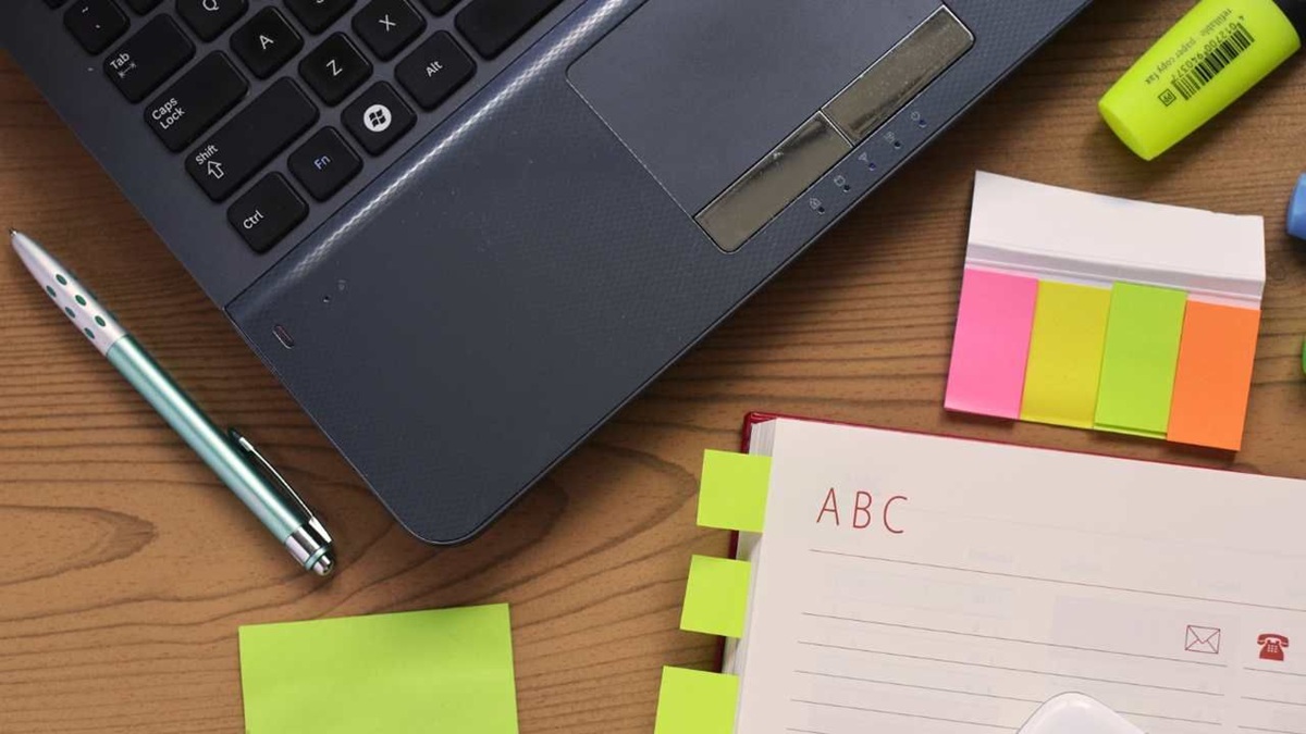 Hướng dẫn cách viết tờ trình đúng quy định