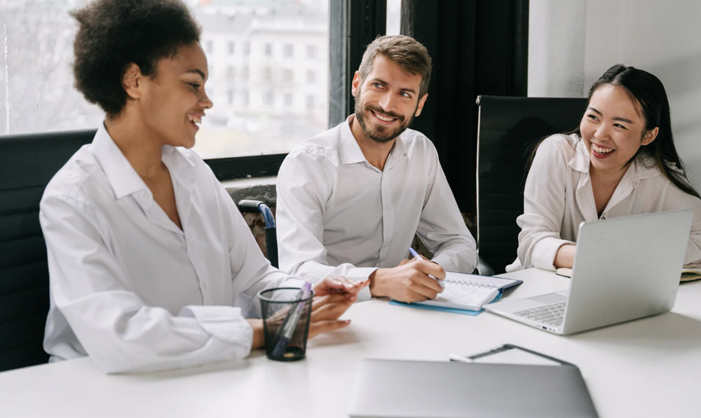 Không nên sử dụng tên văn phòng giao dịch trong hồ sơ pháp lý doanh nghiệp