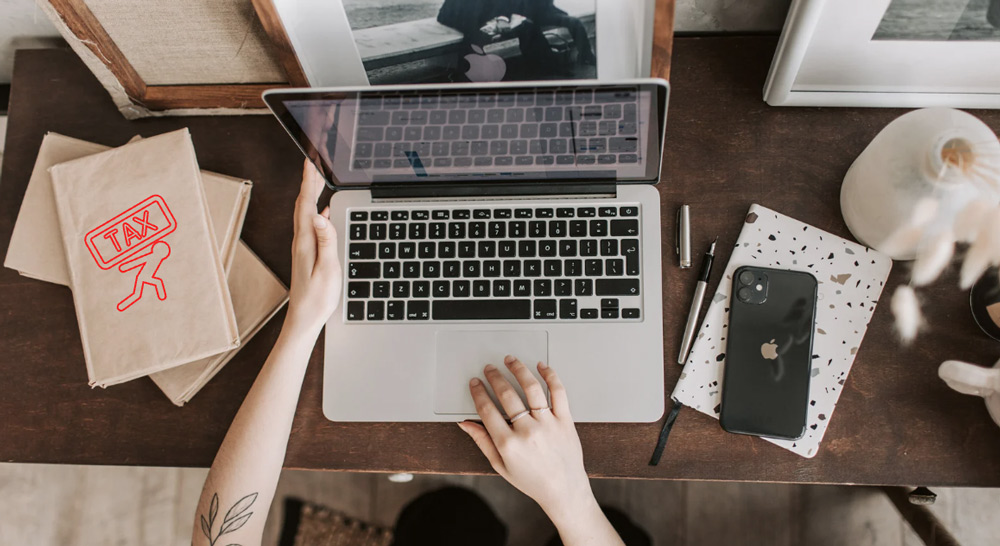 Kiểm tra trạng thái hoạt động và thông tin pháp lý khi tra cứu mã số thuế văn phòng đại diện