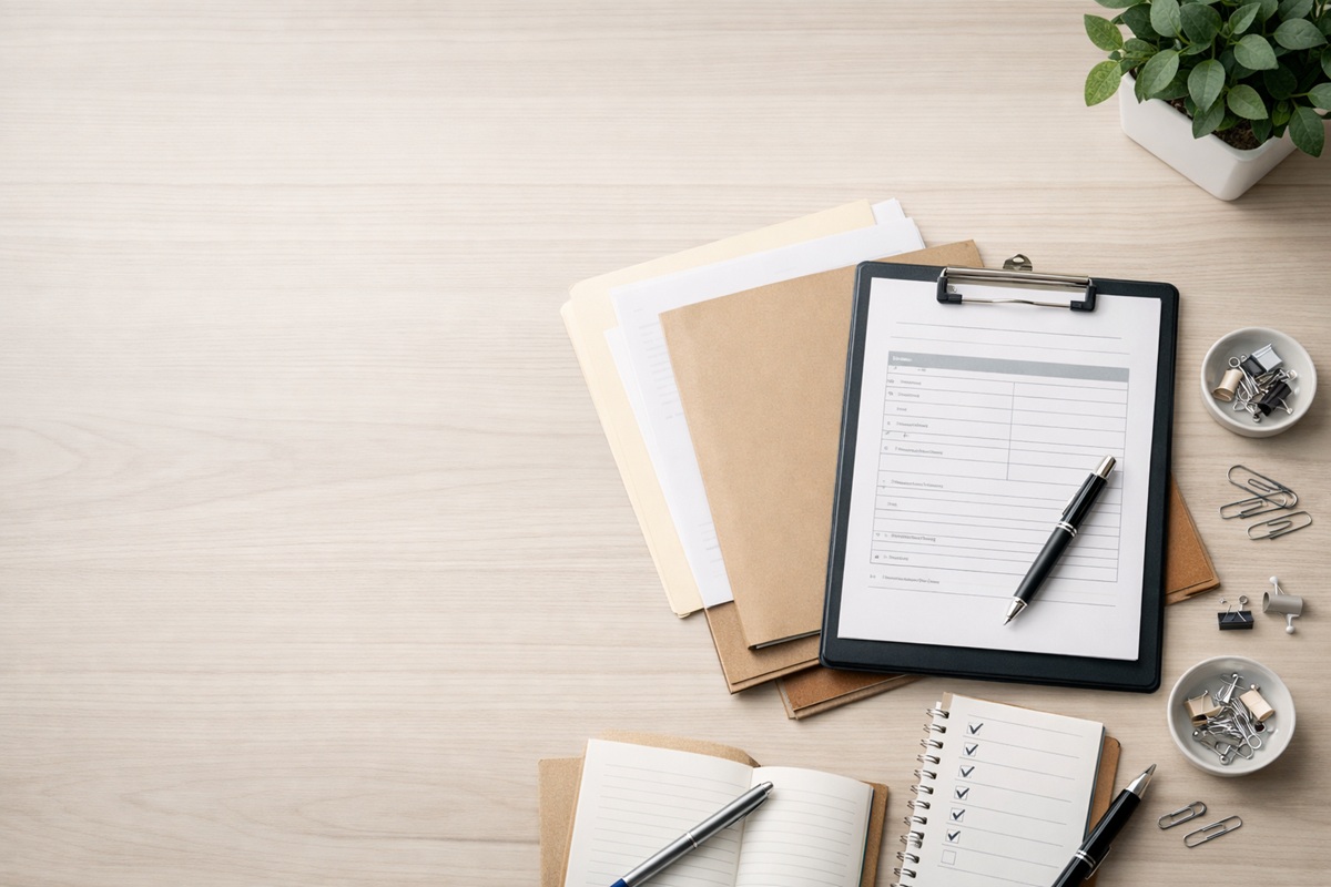 việc bàn giao công việc là một thủ tục hành chính quan trọng nhằm đảm bảo tính liên tục