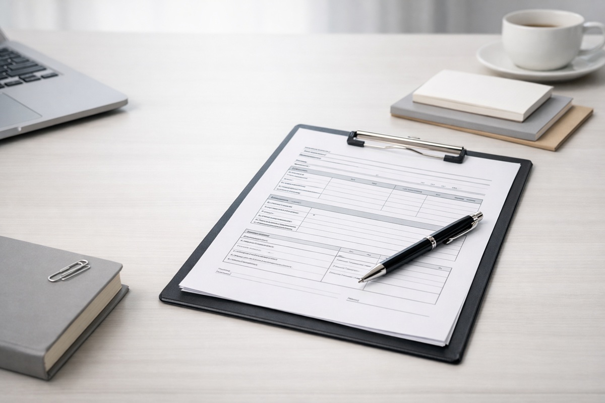 biên bản họp là tài liệu hành chính có vai trò ghi nhận toàn bộ diễn biến, ý kiến và kết luận của một cuộc họp