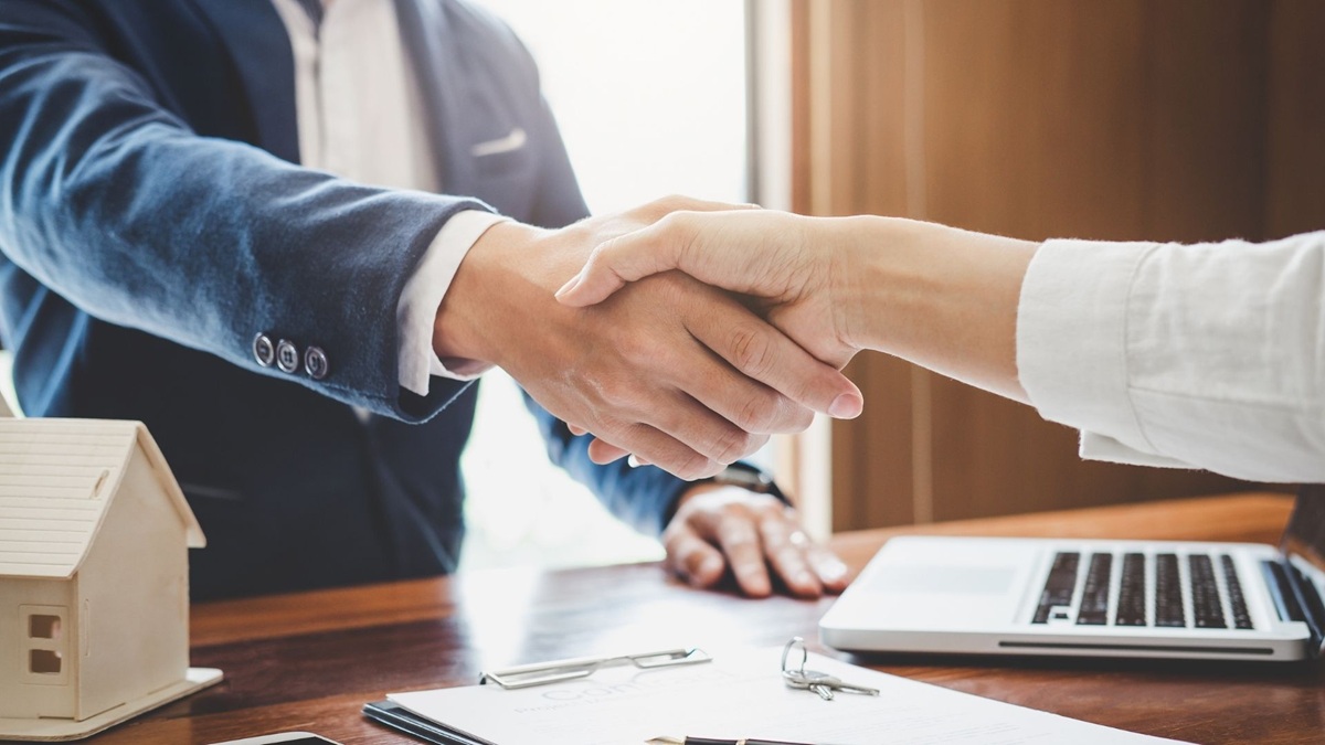 biên bản làm việc là tài liệu hành chính có giá trị ghi nhận nội dung trao đổi