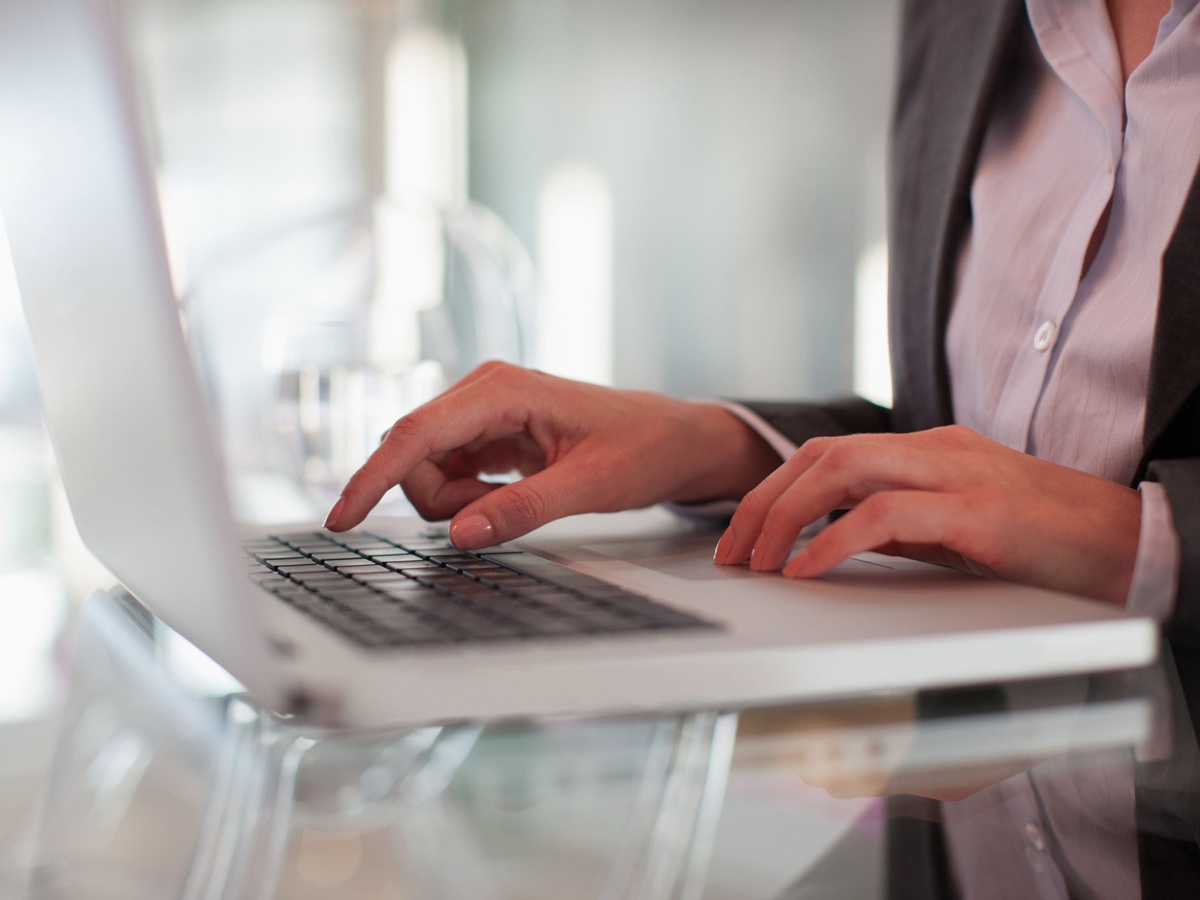 Biên bản nghiệm thu là tài liệu pháp lý cốt lõi trong hoạt động xây dựng