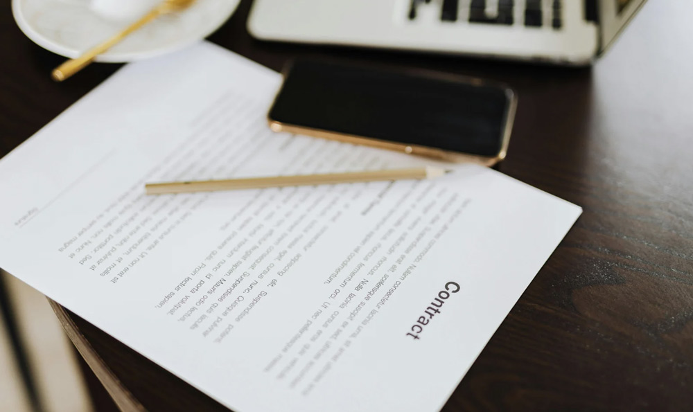 Trước khi hợp đồng thuê hết hạn là thời điểm tốt để doanh nghiệp mở rộng diện tích