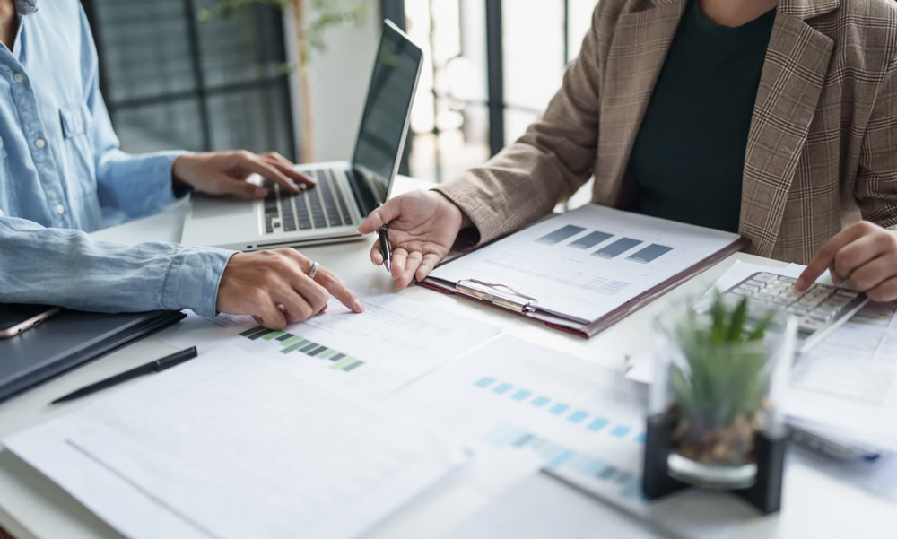 Mã số thuế văn phòng đại diện có giá trị trong phạm vi nghĩa vụ thuế của đơn vị phụ thuộc