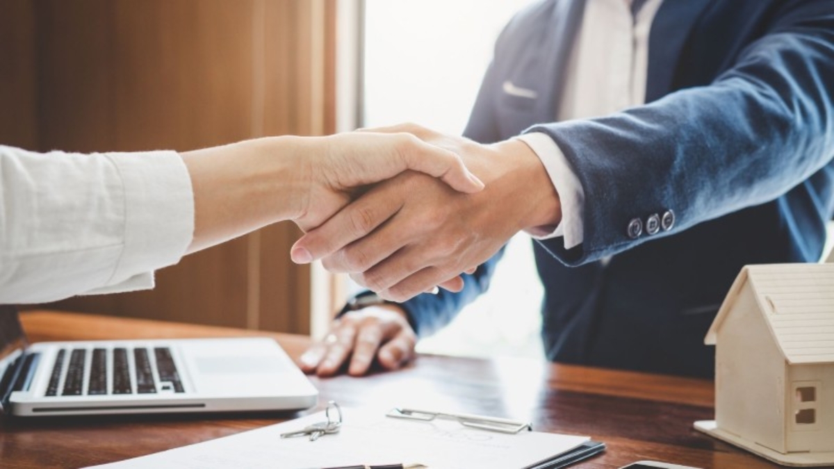 Nội dung cơ bản cần có trong hợp đồng