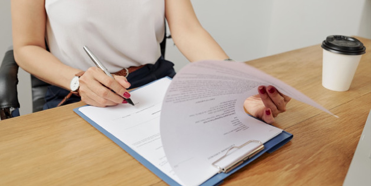 Quyết định bổ nhiệm cần nêu rõ căn cứ pháp lý làm cơ sở ban hành