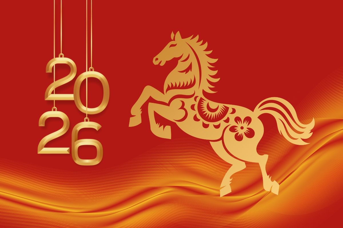 Cách tính tuổi âm lịch 2026