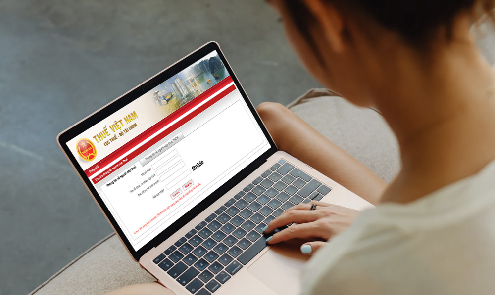 Văn phòng đại diện có mã số thuế không? Cách tra cứu chuẩn