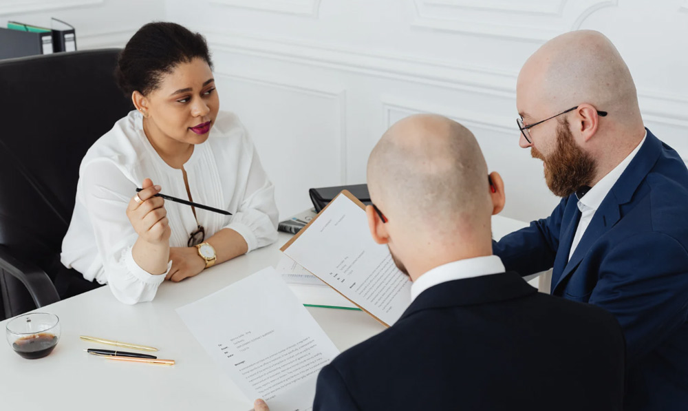 Văn phòng đại diện có mã số thuế phụ thuộc 13 chữ số theo quy định pháp luật