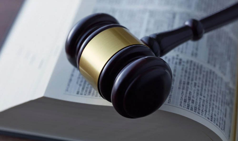 Văn phòng đại diện không có tư cách pháp nhân