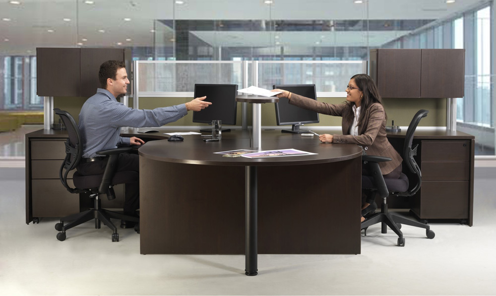 Văn phòng giao dịch không phải là thuật ngữ pháp lý trong Luật Doanh nghiệp