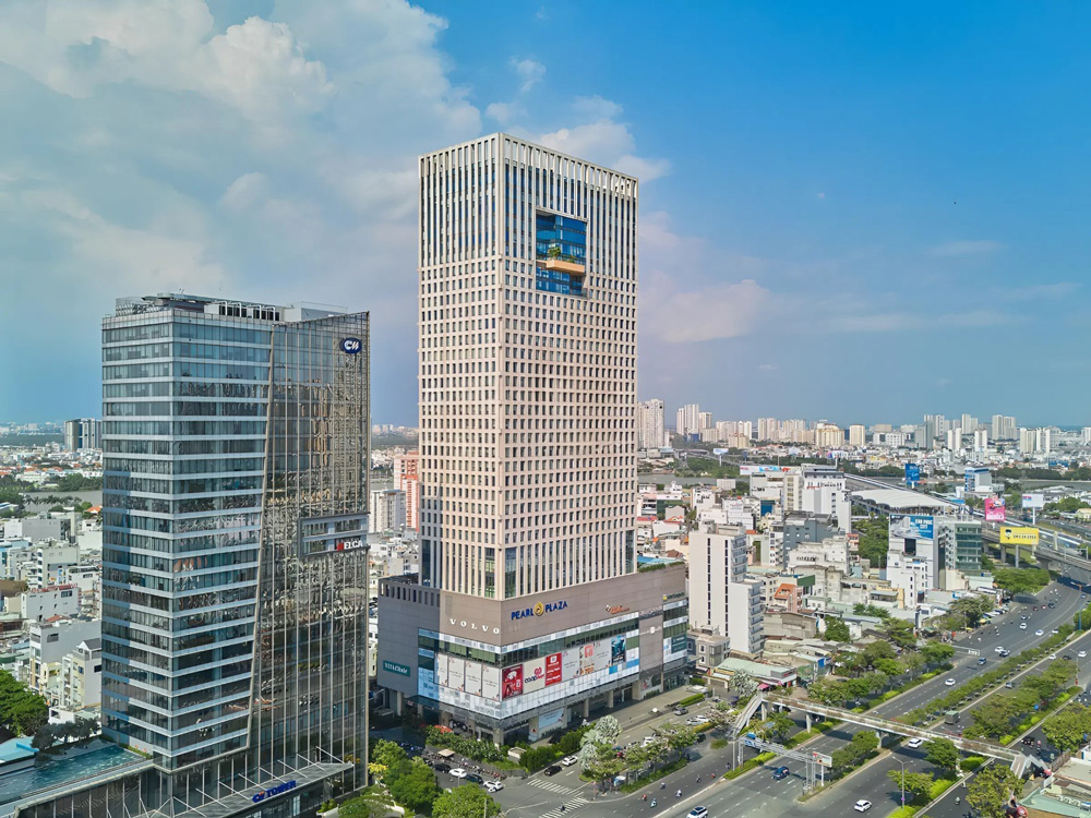 Những doanh nghiệp ưu tiên hiệu quả vận hành nên chọn thuê văn phòng ngoài CBD