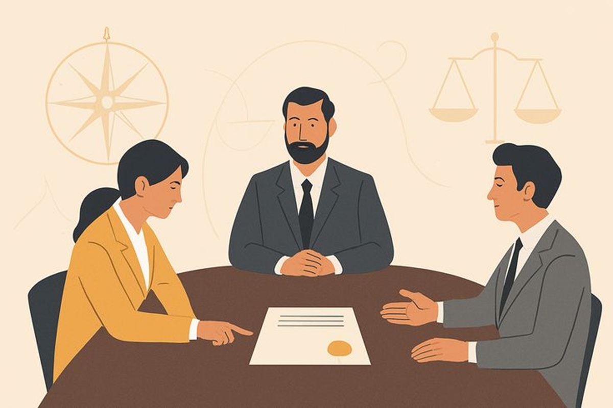 mẫu giấy cam kết chịu trách nhiệm