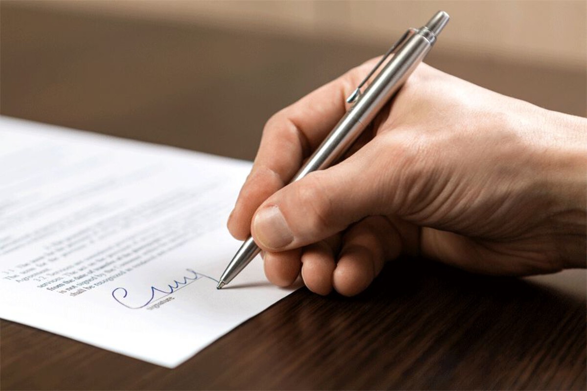 Hướng dẫn chỉnh sửa file word không lỗi bố cục