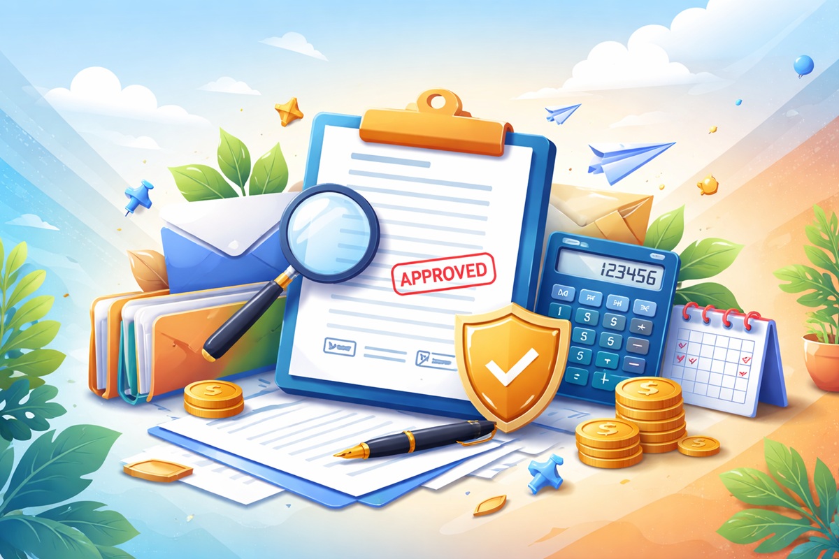 Biên bản cam kết