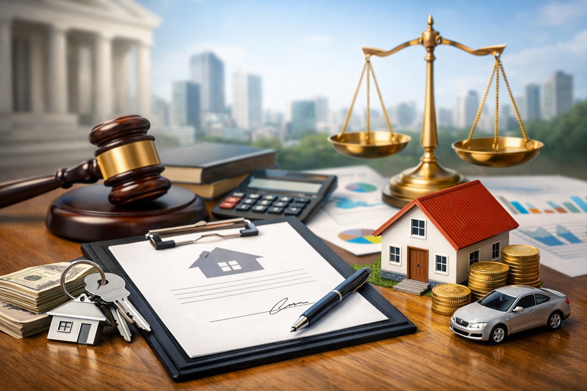 Mẫu hơp đồng thế chấp tài sản